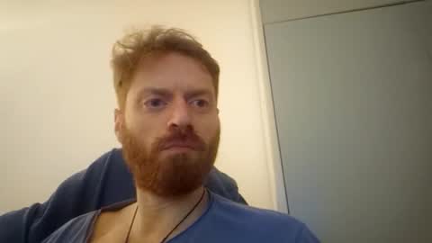 Snapshot of rerauld4 chatting on 03.03.25 Raul online show from 03.03.25