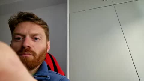 Snapshot of rerauld4 chatting on 03.04.25 Raul online show from 03.04.25