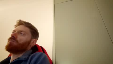 Snapshot of rerauld4 chatting on 03.04.25 Raul online show from 03.04.25