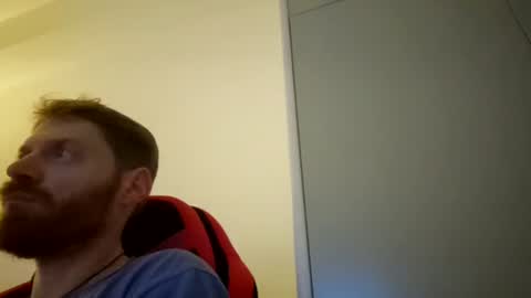 Snapshot of rerauld4 chatting on 03.06.25 Raul online show from 03.06.25