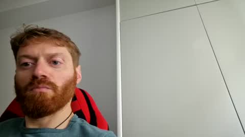 Snapshot of rerauld4 chatting on 03.08.25 Raul online show from 03.08.25