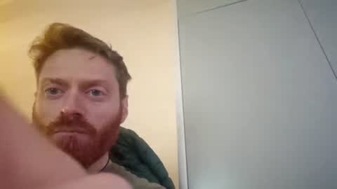 Snapshot of rerauld4 chatting on 03.09.25 Raul online show from 03.09.25