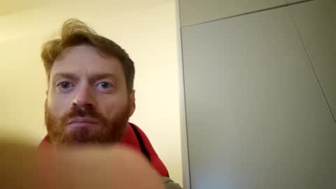 Snapshot of rerauld4 chatting on 03.10.25 Raul online show from 03.10.25