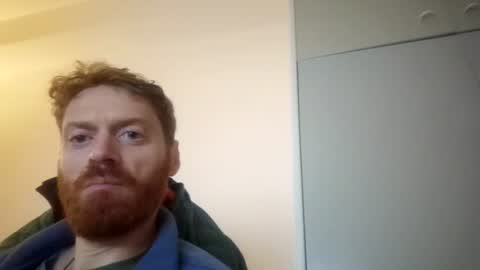 Snapshot of rerauld4 chatting on 03.12.25 Raul online show from 03.12.25