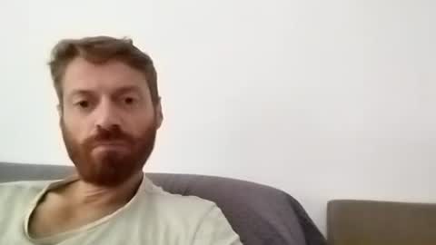 Snapshot of rerauld4 chatting on 09.14.25 Raul online show from 09.14.25