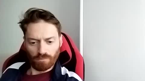 Snapshot of rerauld4 chatting on 02.21.26 Raul online show from 02.21.26