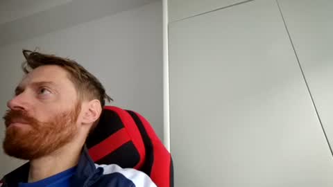 Snapshot of rerauld4 chatting on 02.23.26 Raul online show from 02.23.26