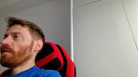 Snapshot of rerauld4 chatting on 02.24.26 Raul online show from 02.24.26