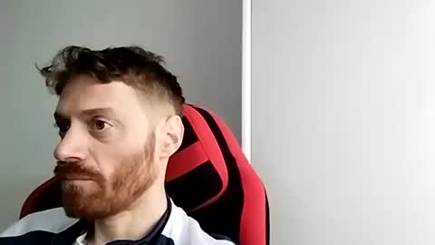 Snapshot of rerauld4 chatting on 03.14.26 Raul online show from 03.14.26