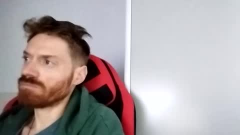 Snapshot of rerauld4 chatting on 03.19.26 Raul online show from 03.19.26