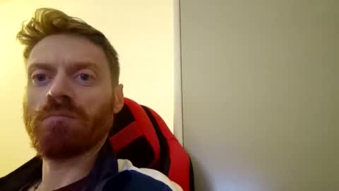 Snapshot of rerauld4 chatting on 03.20.26 Raul online show from 03.20.26