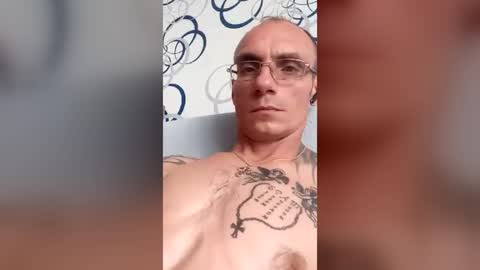 reshetnikovandrei0308 online show from 08.09.26