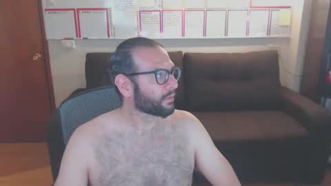 resinasa4 online show from 02.18.25