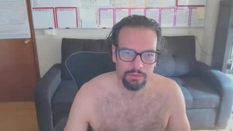 resinasa4 online show from 02.14.26