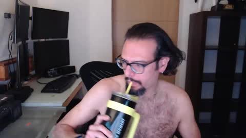 resinasa4 online show from 03.03.26