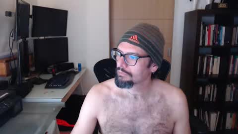 resinasa4 online show from 03.04.26