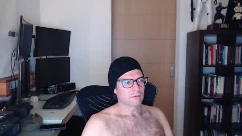 resinasa4 online show from 03.14.26