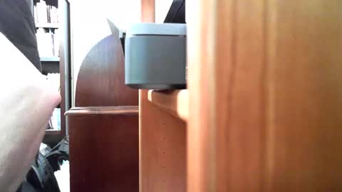 Snapshot of respectfullyyours69 chatting on 04.04.26 RespectfullyYours69 online show from 04.04.26