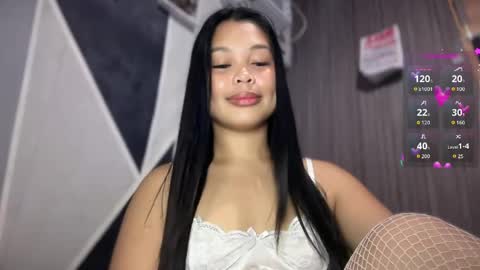 HAZEL online show from 05.09.26