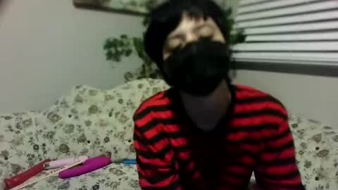 angel 3 online show from 10.19.25