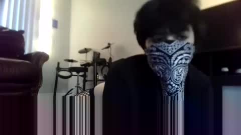 angel 3 online show from 11.28.25