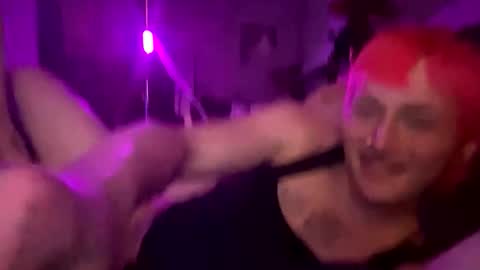 angel 3 online show from 02.24.26