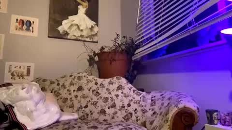 angel 3 online show from 03.08.26