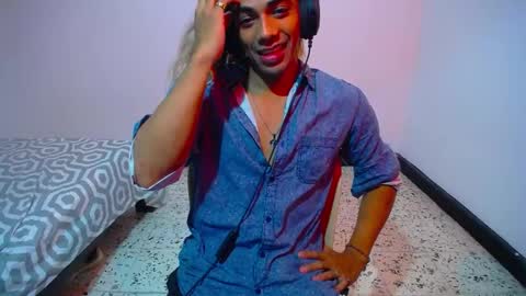 Rest online show from 12.03.24