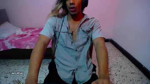 Rest online show from 12.05.24