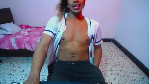 Rest online show from 12.06.24