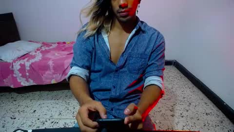 Rest online show from 12.07.24