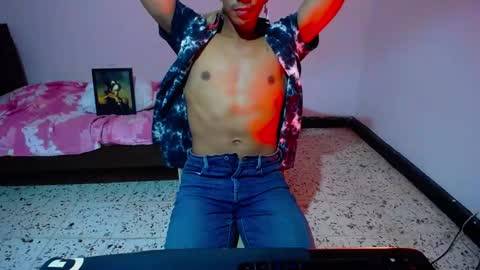 Rest online show from 12.11.24