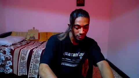 Rest online show from 01.04.25