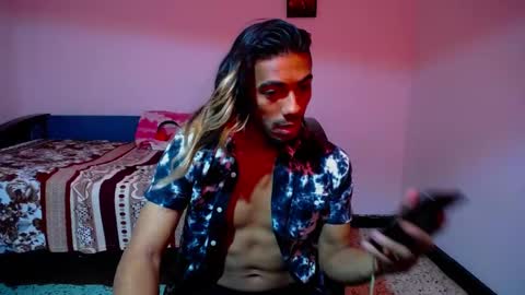 Rest online show from 01.09.25