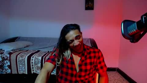 Rest online show from 01.18.25