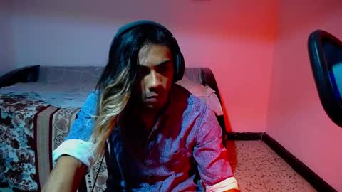 Rest online show from 01.25.25