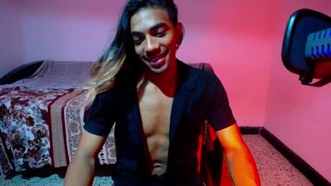 Rest online show from 01.27.25