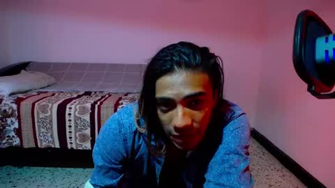 Rest online show from 01.28.25