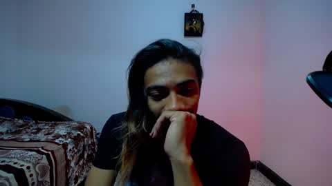 Rest online show from 02.05.25