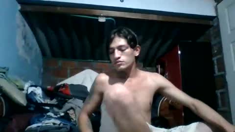 Snapshot of resurgirkratosking999 chatting on 05.17.26 Luis online show from 05.17.26