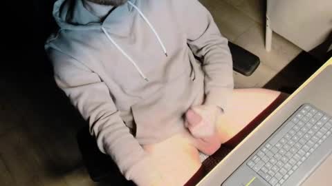 reswid online show from 10.28.25