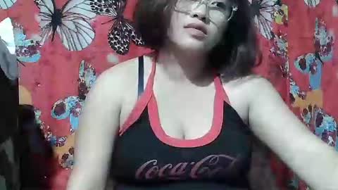 retal_20 online show from 03.17.26