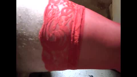 Retlove 69 online show from 05.17.26