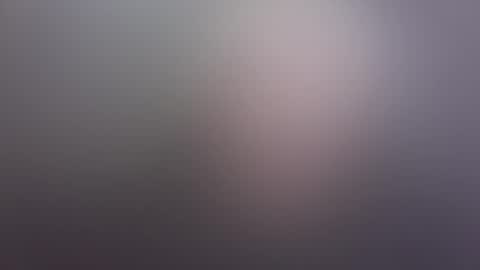 Florida Guy online show from 03.10.26