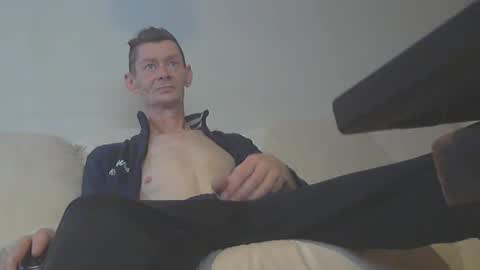 rethnughorny online show from 09.13.25