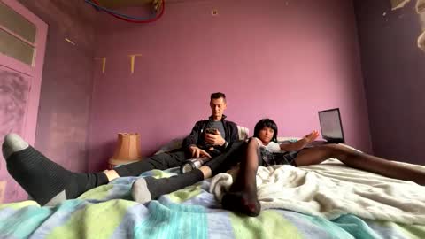 rethnughorny online show from 09.14.25