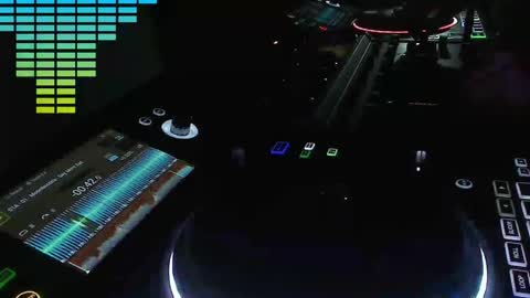 GearPorn online show from 04.09.26