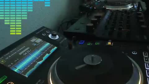 GearPorn online show from 04.25.26