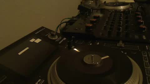 GearPorn online show from 05.02.26