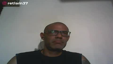 Walter online show from 02.24.25
